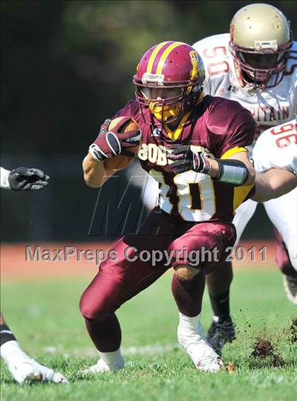 Thumbnail 2 in New Britain @ South Windsor photogallery.