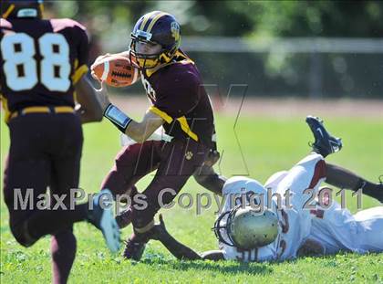 Thumbnail 2 in New Britain @ South Windsor photogallery.