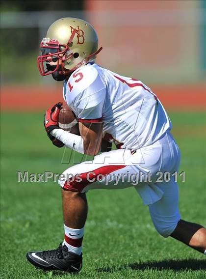 Thumbnail 3 in New Britain @ South Windsor photogallery.