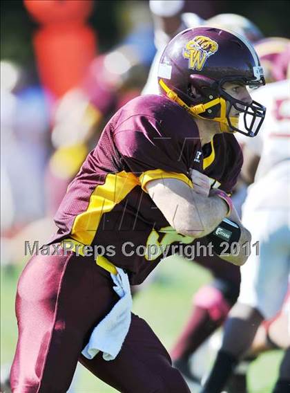 Thumbnail 1 in New Britain @ South Windsor photogallery.
