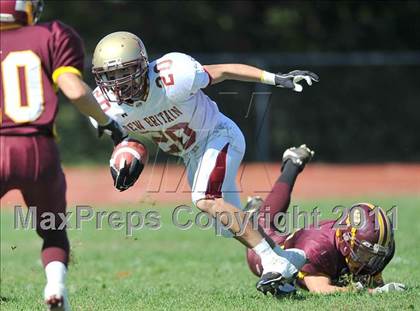 Thumbnail 3 in New Britain @ South Windsor photogallery.
