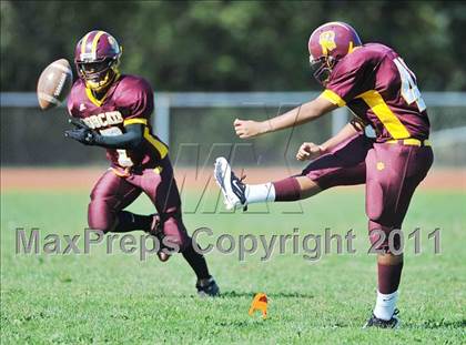 Thumbnail 3 in New Britain @ South Windsor photogallery.