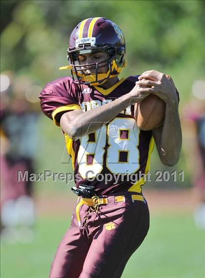 Thumbnail 1 in New Britain @ South Windsor photogallery.