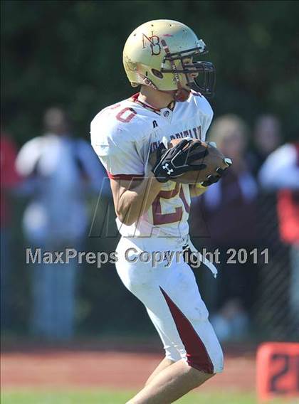 Thumbnail 2 in New Britain @ South Windsor photogallery.