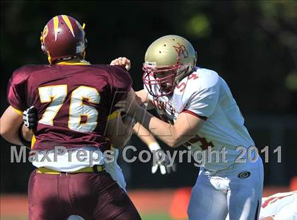 Thumbnail 1 in New Britain @ South Windsor photogallery.