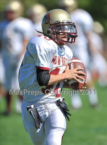 Thumbnail 1 in New Britain @ South Windsor photogallery.