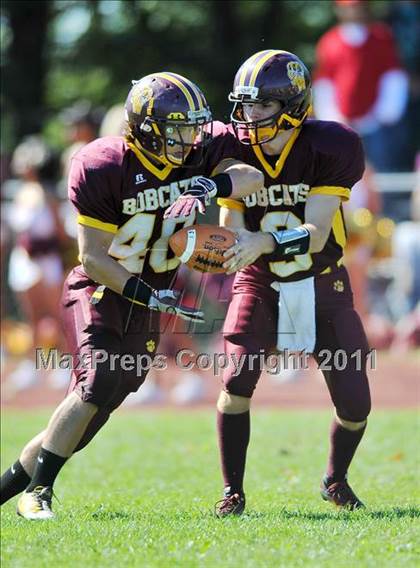 Thumbnail 3 in New Britain @ South Windsor photogallery.
