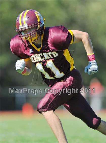 Thumbnail 1 in New Britain @ South Windsor photogallery.