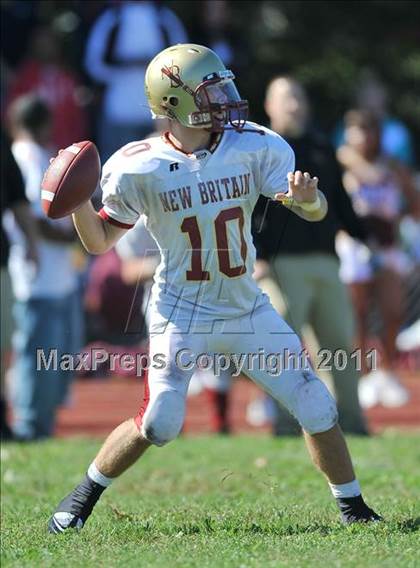 Thumbnail 3 in New Britain @ South Windsor photogallery.