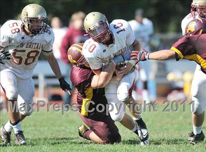 Thumbnail 3 in New Britain @ South Windsor photogallery.