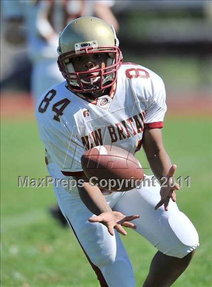 Thumbnail 3 in New Britain @ South Windsor photogallery.