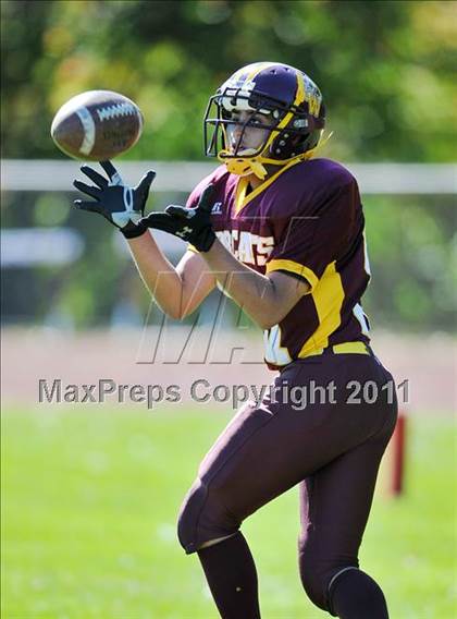 Thumbnail 3 in New Britain @ South Windsor photogallery.
