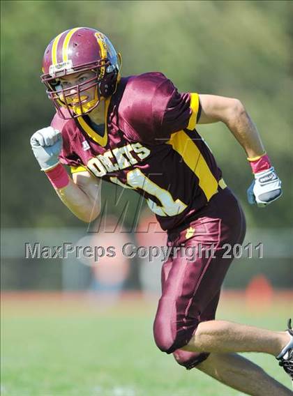 Thumbnail 3 in New Britain @ South Windsor photogallery.