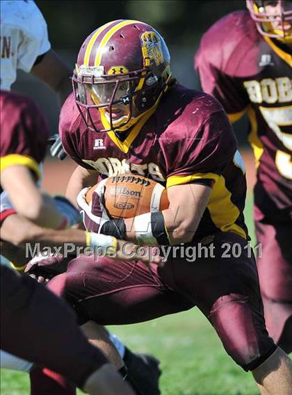 Thumbnail 1 in New Britain @ South Windsor photogallery.