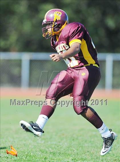 Thumbnail 1 in New Britain @ South Windsor photogallery.