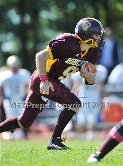 Thumbnail 3 in New Britain @ South Windsor photogallery.