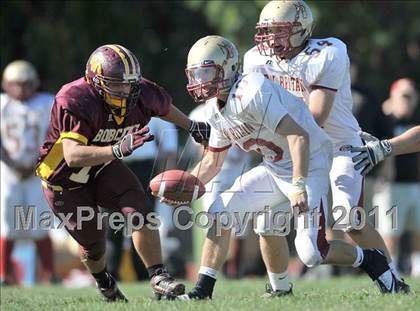 Thumbnail 3 in New Britain @ South Windsor photogallery.