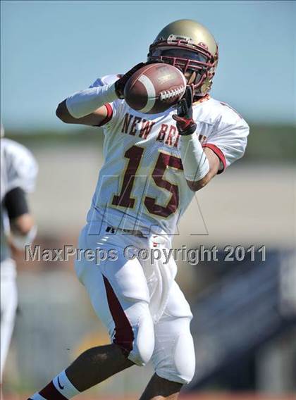 Thumbnail 2 in New Britain @ South Windsor photogallery.