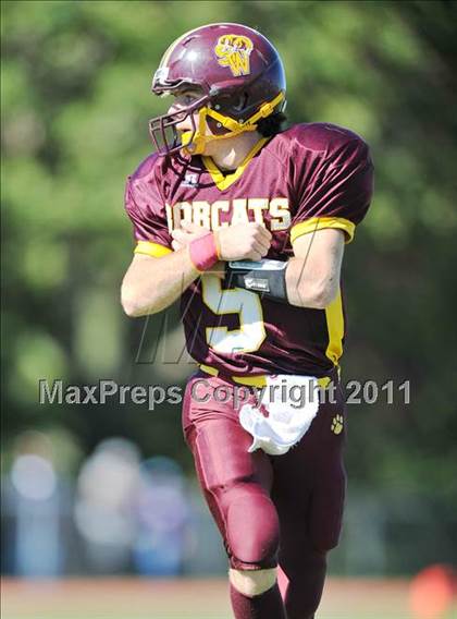 Thumbnail 3 in New Britain @ South Windsor photogallery.
