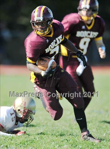 Thumbnail 1 in New Britain @ South Windsor photogallery.