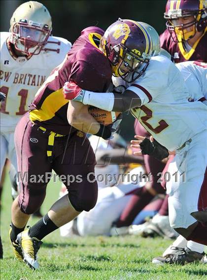 Thumbnail 2 in New Britain @ South Windsor photogallery.