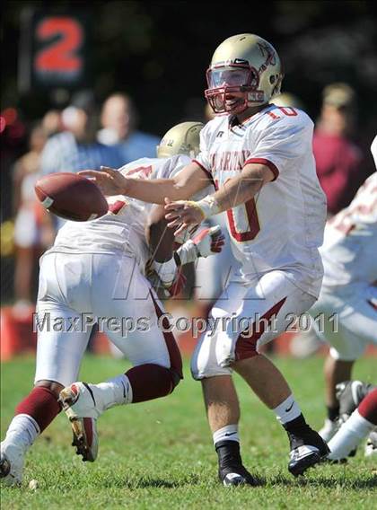 Thumbnail 3 in New Britain @ South Windsor photogallery.