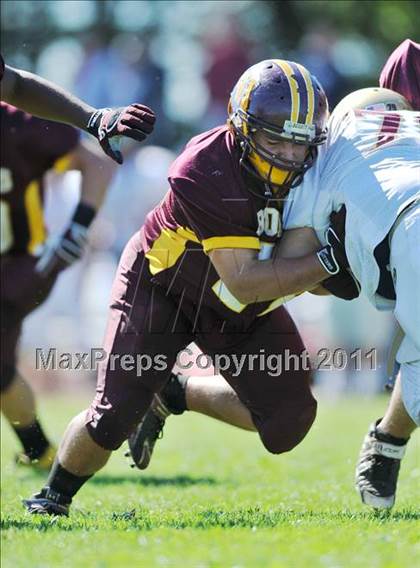 Thumbnail 3 in New Britain @ South Windsor photogallery.