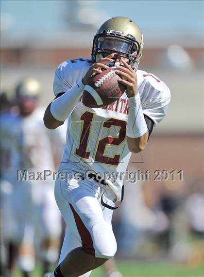 Thumbnail 1 in New Britain @ South Windsor photogallery.