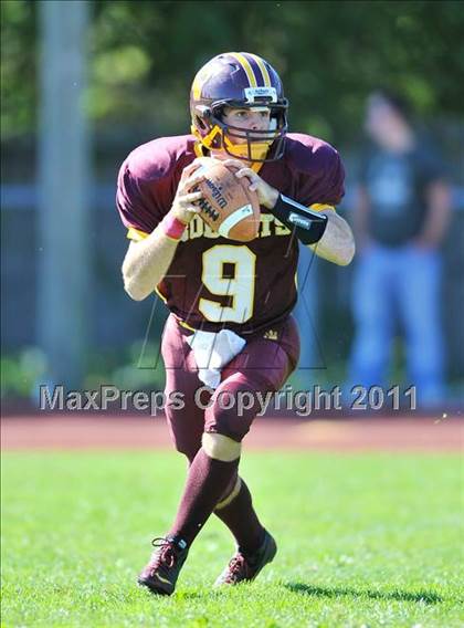 Thumbnail 2 in New Britain @ South Windsor photogallery.