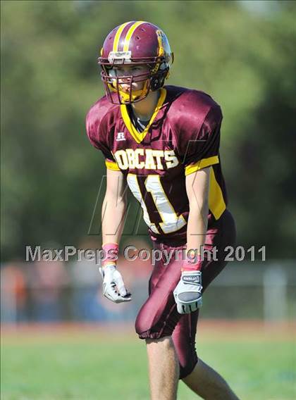 Thumbnail 2 in New Britain @ South Windsor photogallery.