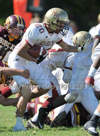 Thumbnail 3 in New Britain @ South Windsor photogallery.