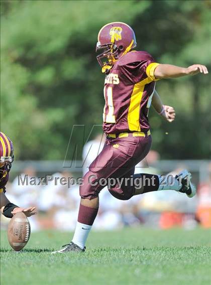 Thumbnail 3 in New Britain @ South Windsor photogallery.