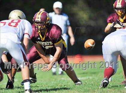 Thumbnail 1 in New Britain @ South Windsor photogallery.