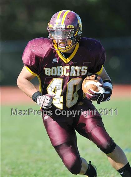 Thumbnail 3 in New Britain @ South Windsor photogallery.