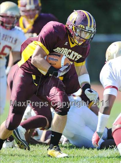 Thumbnail 1 in New Britain @ South Windsor photogallery.