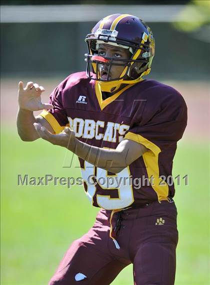 Thumbnail 3 in New Britain @ South Windsor photogallery.