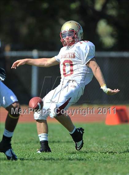 Thumbnail 3 in New Britain @ South Windsor photogallery.