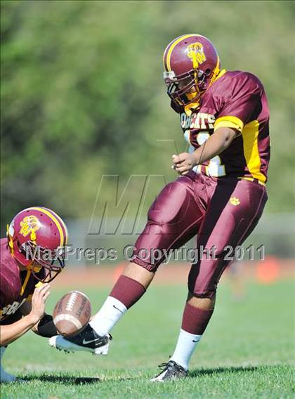 Thumbnail 2 in New Britain @ South Windsor photogallery.