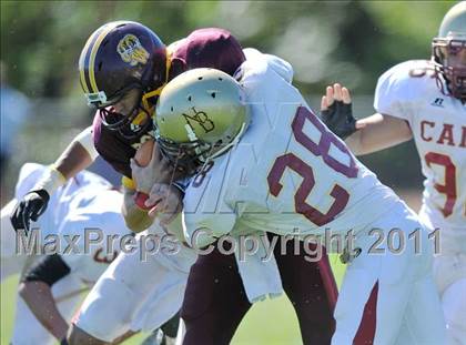 Thumbnail 3 in New Britain @ South Windsor photogallery.
