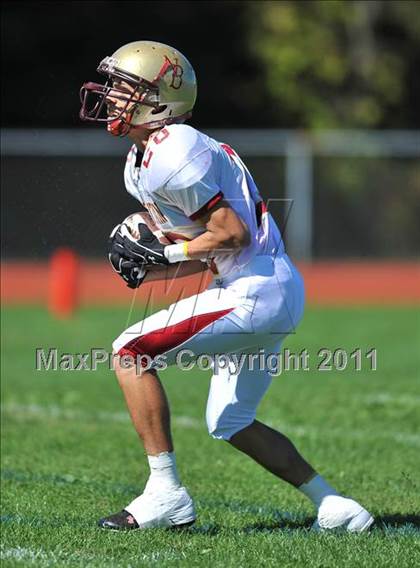 Thumbnail 2 in New Britain @ South Windsor photogallery.