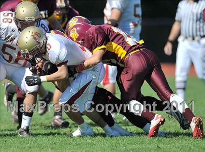 Thumbnail 1 in New Britain @ South Windsor photogallery.