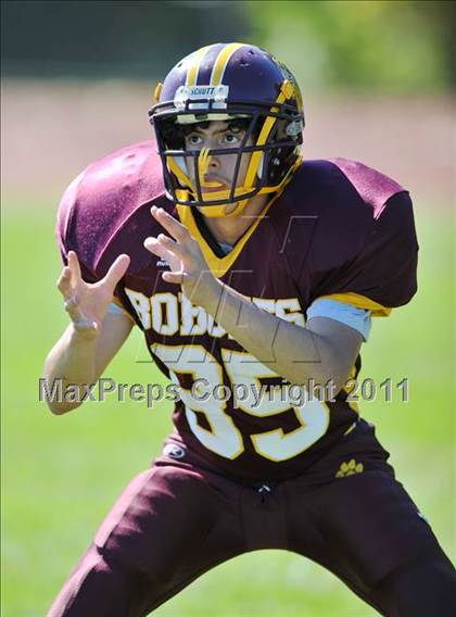 Thumbnail 1 in New Britain @ South Windsor photogallery.
