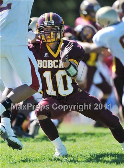 Thumbnail 2 in New Britain @ South Windsor photogallery.