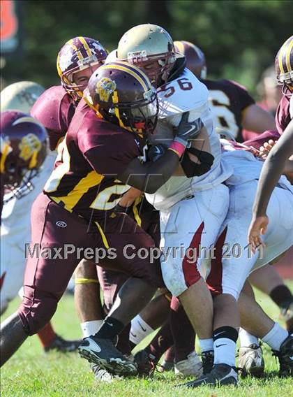 Thumbnail 1 in New Britain @ South Windsor photogallery.