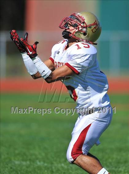 Thumbnail 2 in New Britain @ South Windsor photogallery.