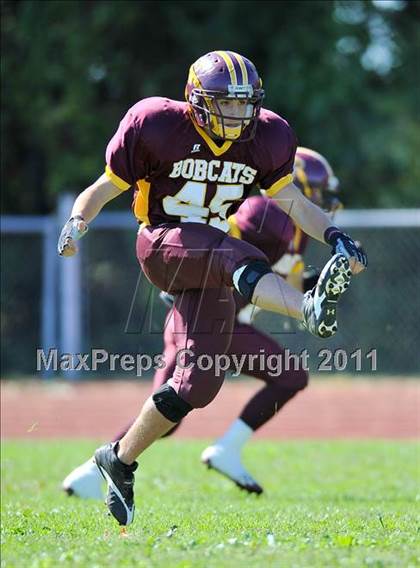 Thumbnail 2 in New Britain @ South Windsor photogallery.