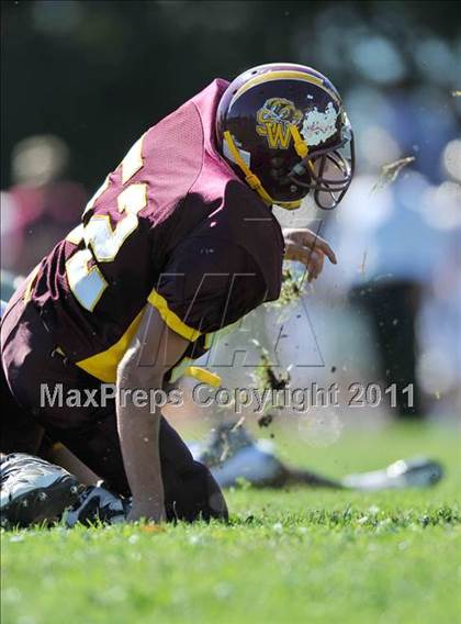Thumbnail 2 in New Britain @ South Windsor photogallery.