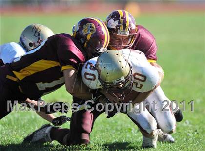 Thumbnail 1 in New Britain @ South Windsor photogallery.