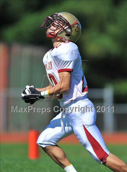Thumbnail 2 in New Britain @ South Windsor photogallery.