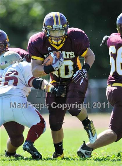 Thumbnail 2 in New Britain @ South Windsor photogallery.